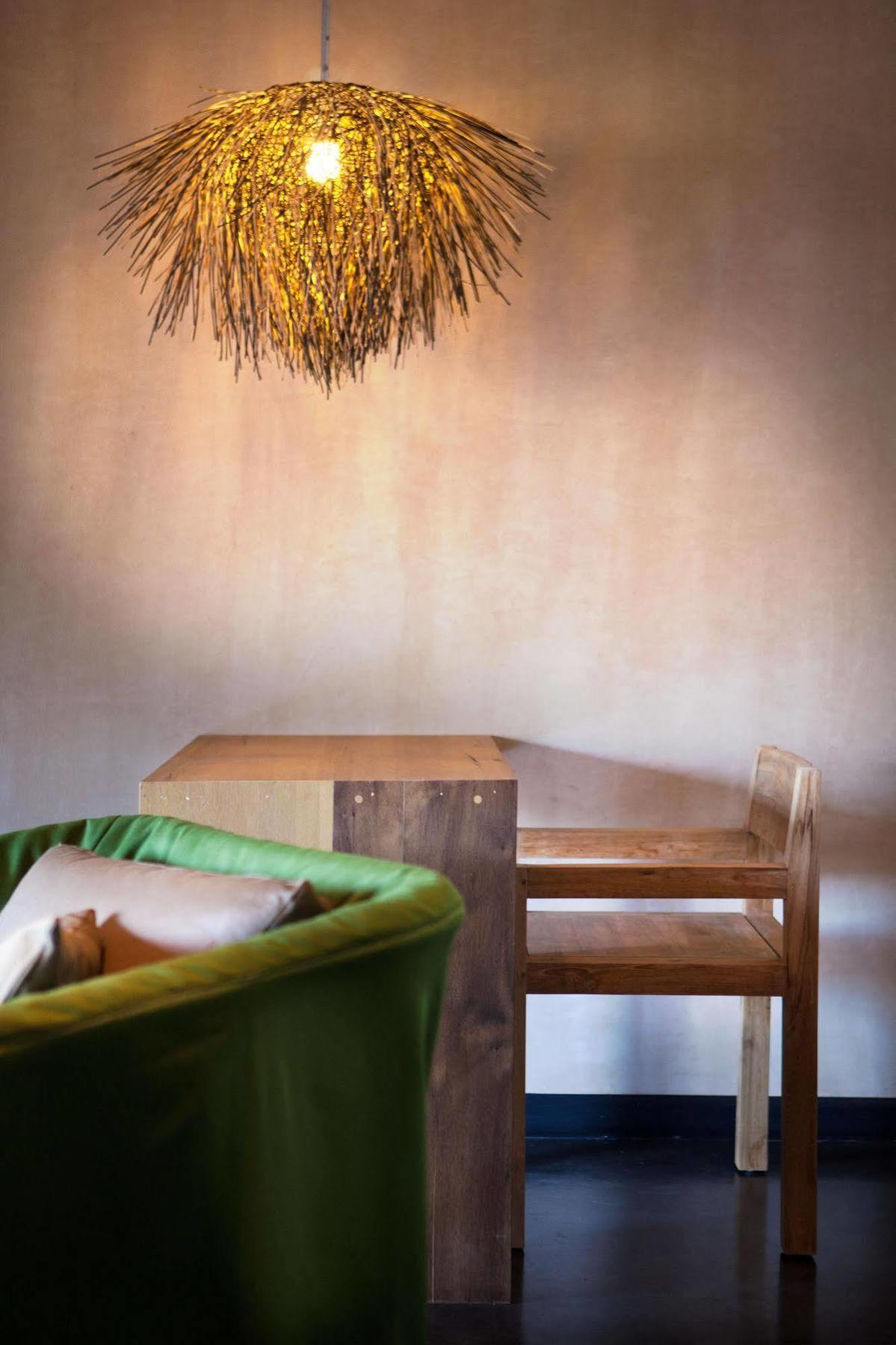Karibuni Boutique Hotel (Adults Only) Куль-де-Сак Экстерьер фото