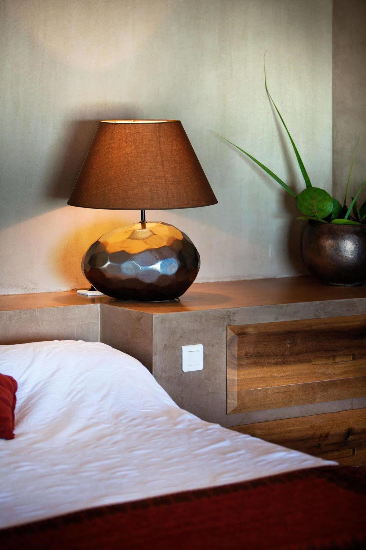 Karibuni Boutique Hotel (Adults Only) Куль-де-Сак Экстерьер фото